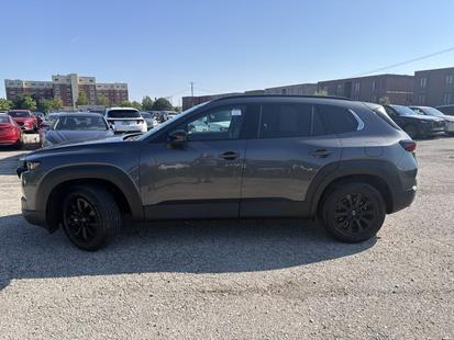 mazda cx-50 2026 7MMVAADW4TN152913 image mazda cx-50 2026 7MMVAADW4TN152913 image