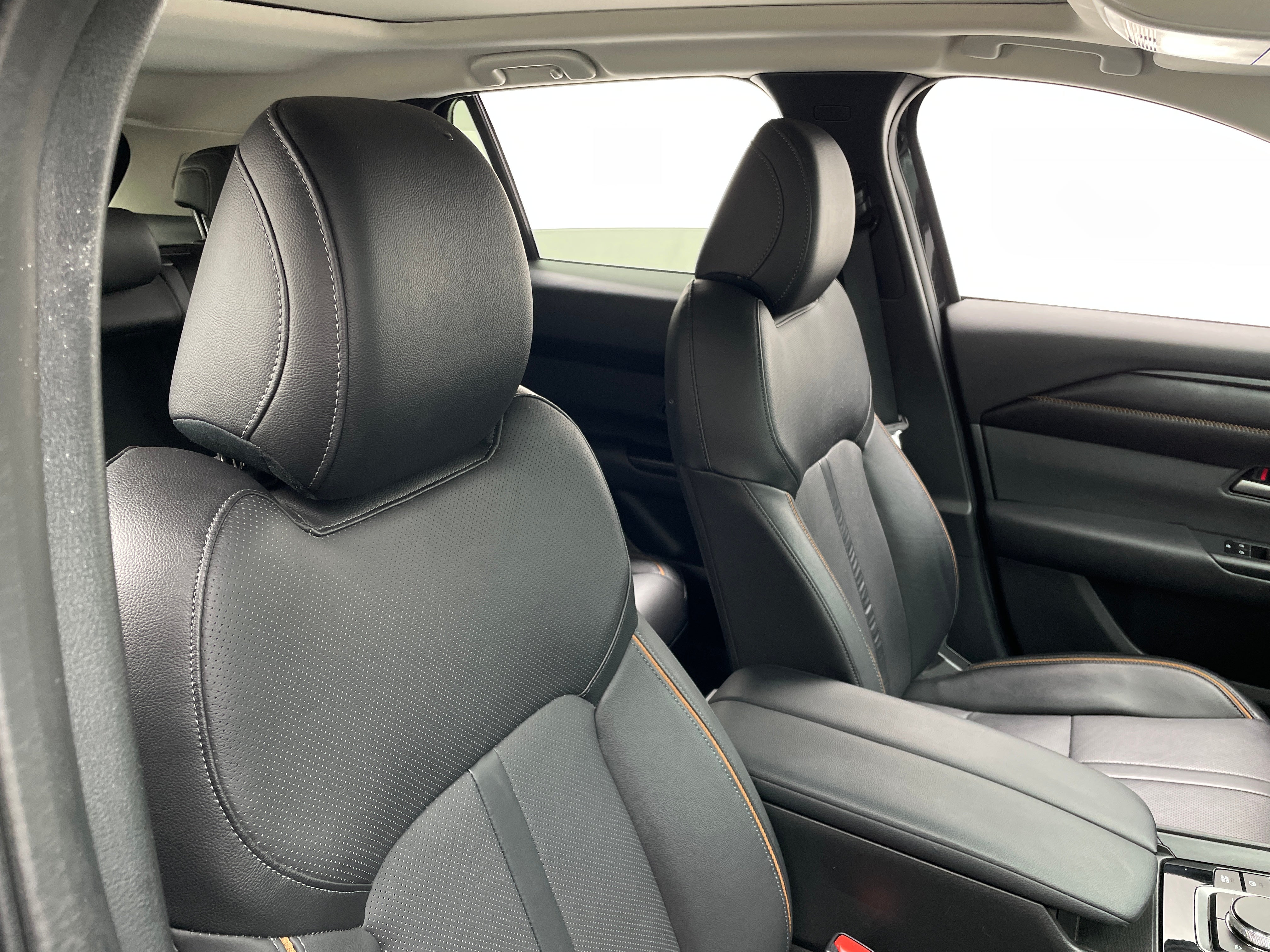mazda cx-50 2026 7MMVABDL9TN463197 image mazda cx-50 2026 7MMVABDL9TN463197 image