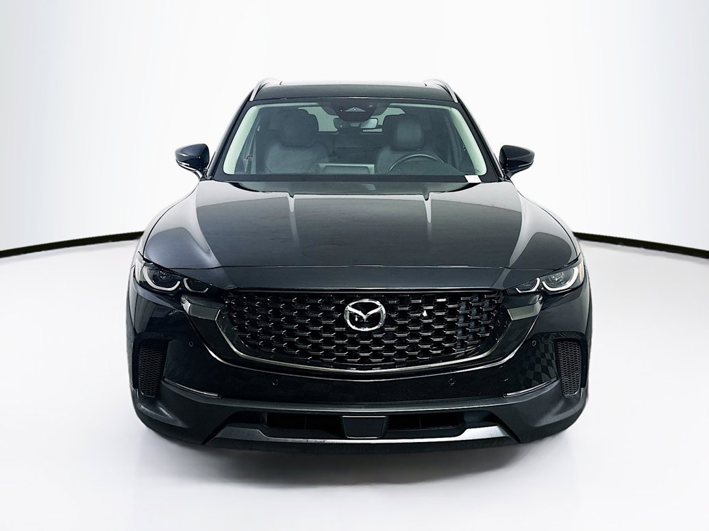 mazda cx-50 2026 7MMVABDL8TN455883 image mazda cx-50 2026 7MMVABDL8TN455883 image