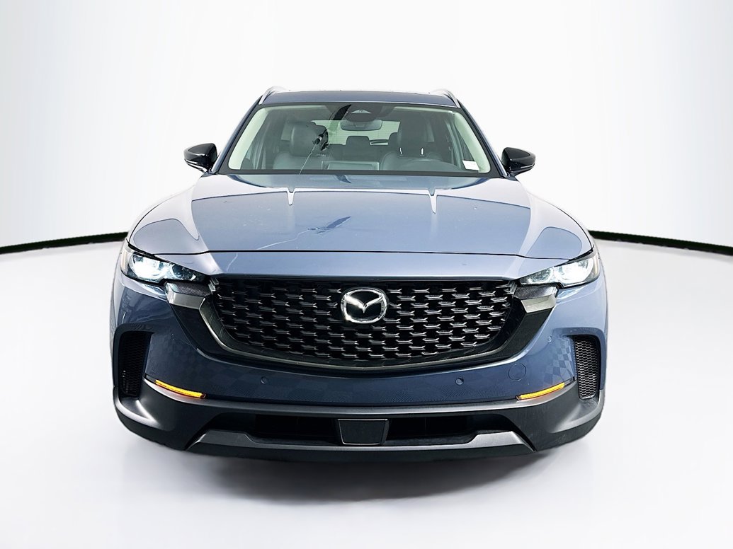 mazda cx-50 2026 7MMVABBL1TN457249 image mazda cx-50 2026 7MMVABBL1TN457249 image