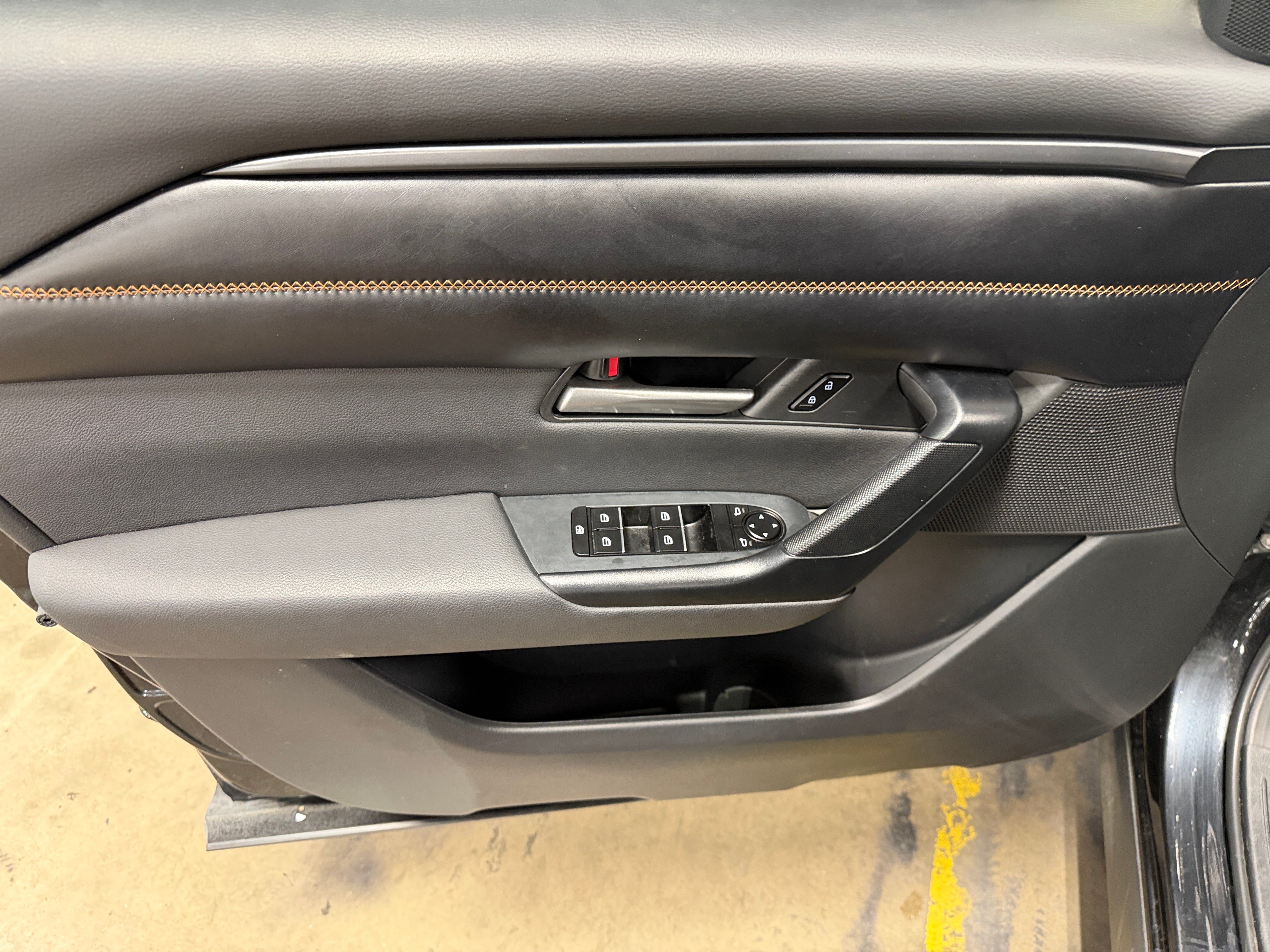 mazda cx-50 2026 7MMVABDL7TN465613 image mazda cx-50 2026 7MMVABDL7TN465613 image