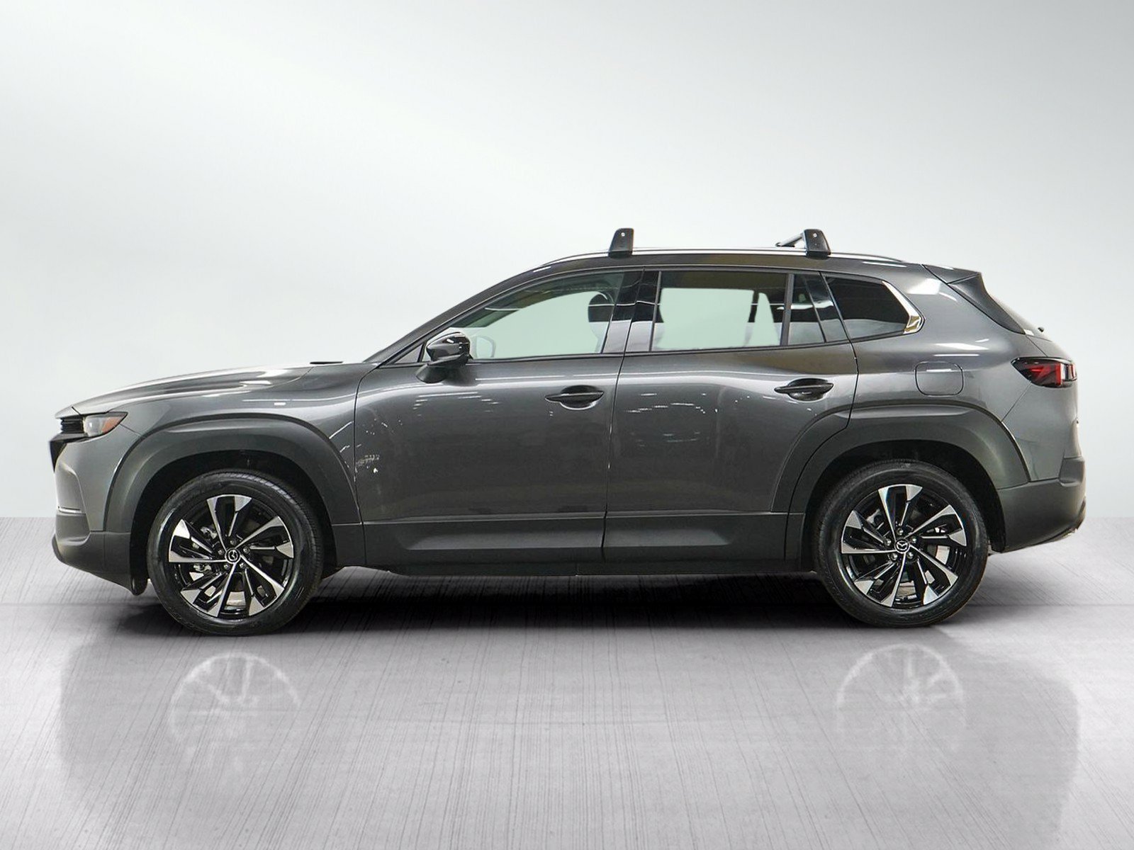 mazda cx-50 2026 7MMVAAEW0TN153457 image mazda cx-50 2026 7MMVAAEW0TN153457 image