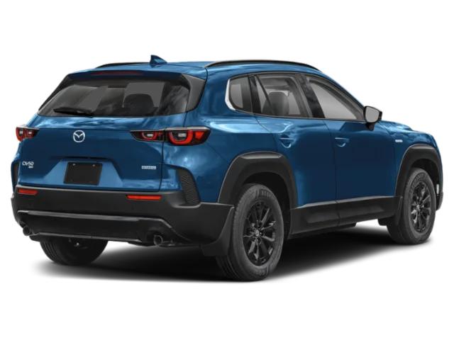 mazda cx-50 2026 7MMVAADW0TN146025 image mazda cx-50 2026 7MMVAADW0TN146025 image