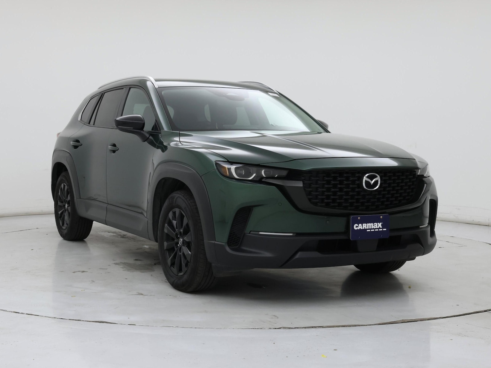 mazda cx-50 2026 7MMVABBL7TN459863 image mazda cx-50 2026 7MMVABBL7TN459863 image