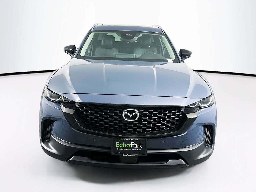 mazda cx-50 2026 7MMVABBL2TN456613 image mazda cx-50 2026 7MMVABBL2TN456613 image