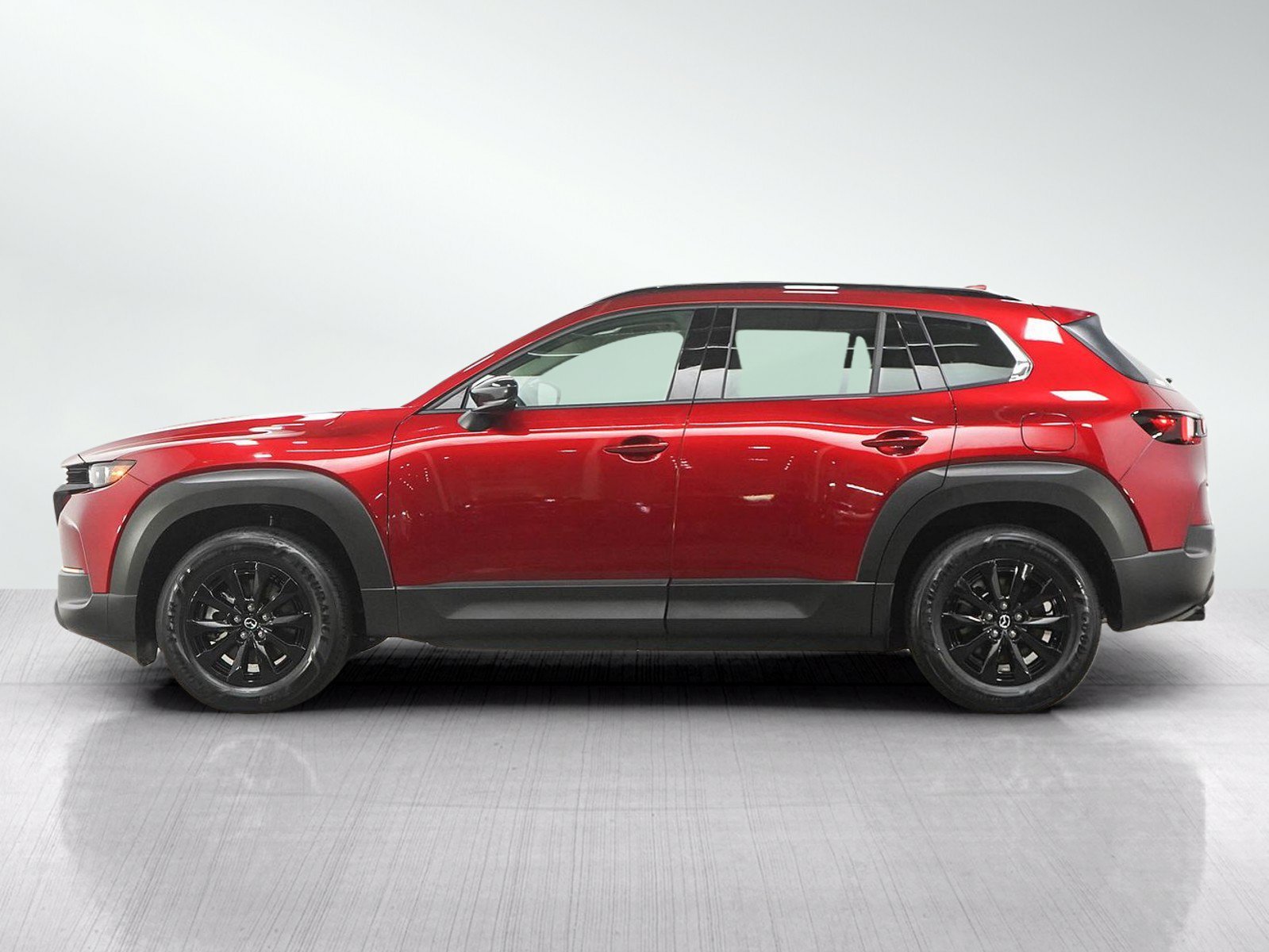 mazda cx-50 2026 7MMVAADW1TN157292 image mazda cx-50 2026 7MMVAADW1TN157292 image