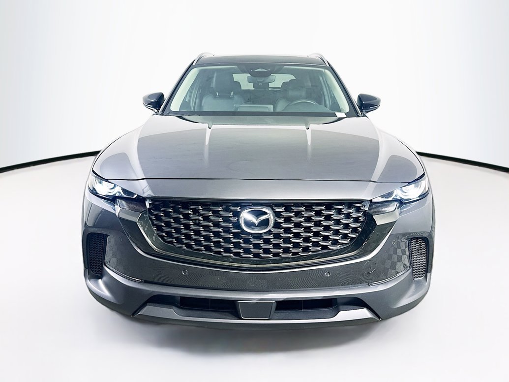 mazda cx-50 2026 7MMVABBL1TN456294 image mazda cx-50 2026 7MMVABBL1TN456294 image