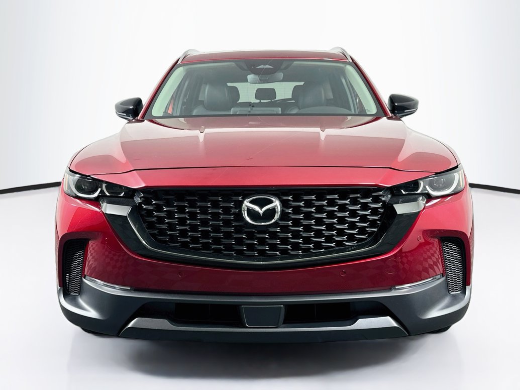 mazda cx-50 2026 7MMVABBL3TN453302 image mazda cx-50 2026 7MMVABBL3TN453302 image
