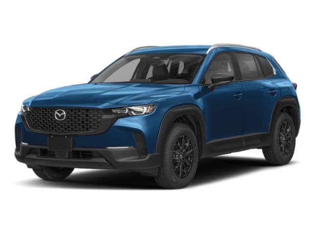 mazda cx-50 2026 7MMVABAL1TN452991 image mazda cx-50 2026 7MMVABAL1TN452991 image