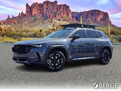 mazda cx-50 2026 7MMVABXY9TN477219 image mazda cx-50 2026 7MMVABXY9TN477219 image