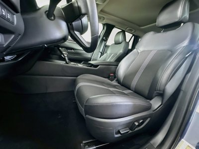 mazda cx-50 2026 7MMVABBL0TN467237 image mazda cx-50 2026 7MMVABBL0TN467237 image