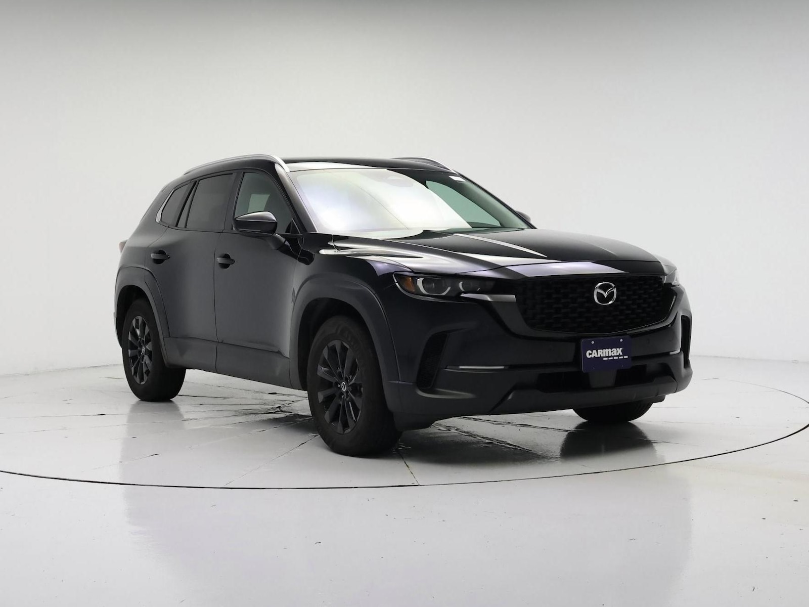 mazda cx-50 2026 7MMVABBL8TN465686 image mazda cx-50 2026 7MMVABBL8TN465686 image