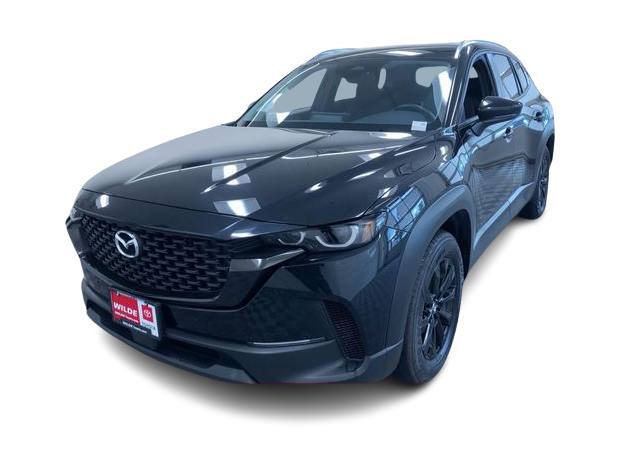 mazda cx-50 2026 7MMVABBL2TN455476 image mazda cx-50 2026 7MMVABBL2TN455476 image