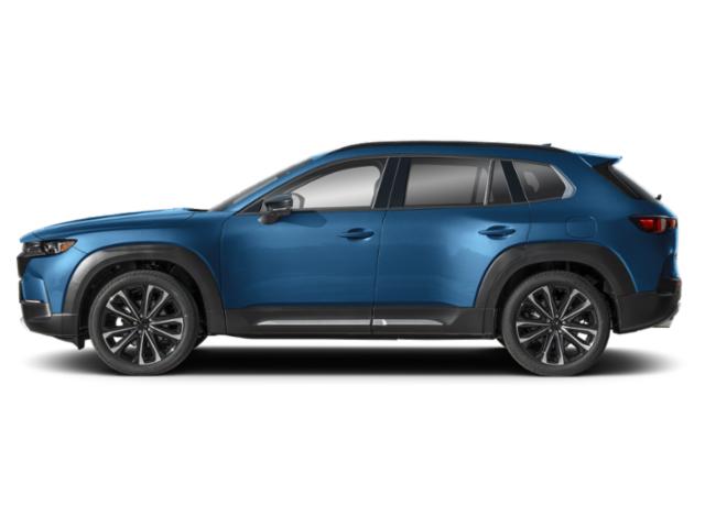 mazda cx-50 2026 7MMVABEY0TN485342 image mazda cx-50 2026 7MMVABEY0TN485342 image