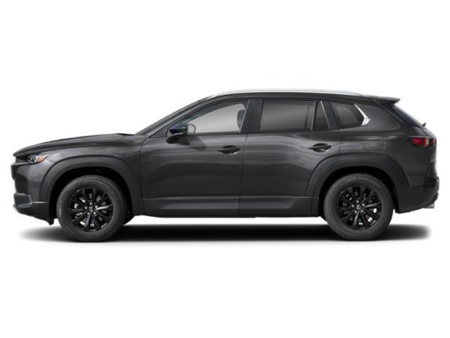mazda cx-50 2026 7MMVABBL0TN453757 image mazda cx-50 2026 7MMVABBL0TN453757 image