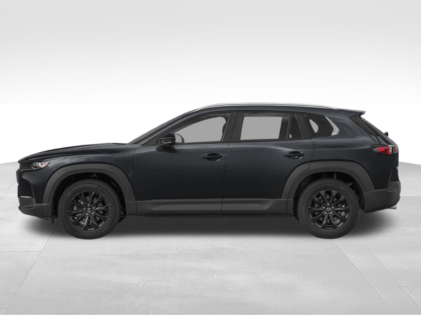 mazda cx-50 2026 7MMVABAL5TN496833 image mazda cx-50 2026 7MMVABAL5TN496833 image