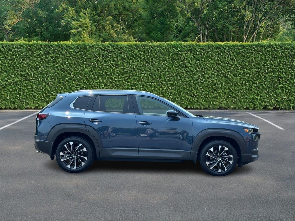 mazda cx-50 2026 7MMVAAEW1TN156612 image mazda cx-50 2026 7MMVAAEW1TN156612 image