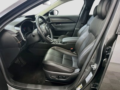mazda cx-50 2026 7MMVABDL1TN468992 image mazda cx-50 2026 7MMVABDL1TN468992 image
