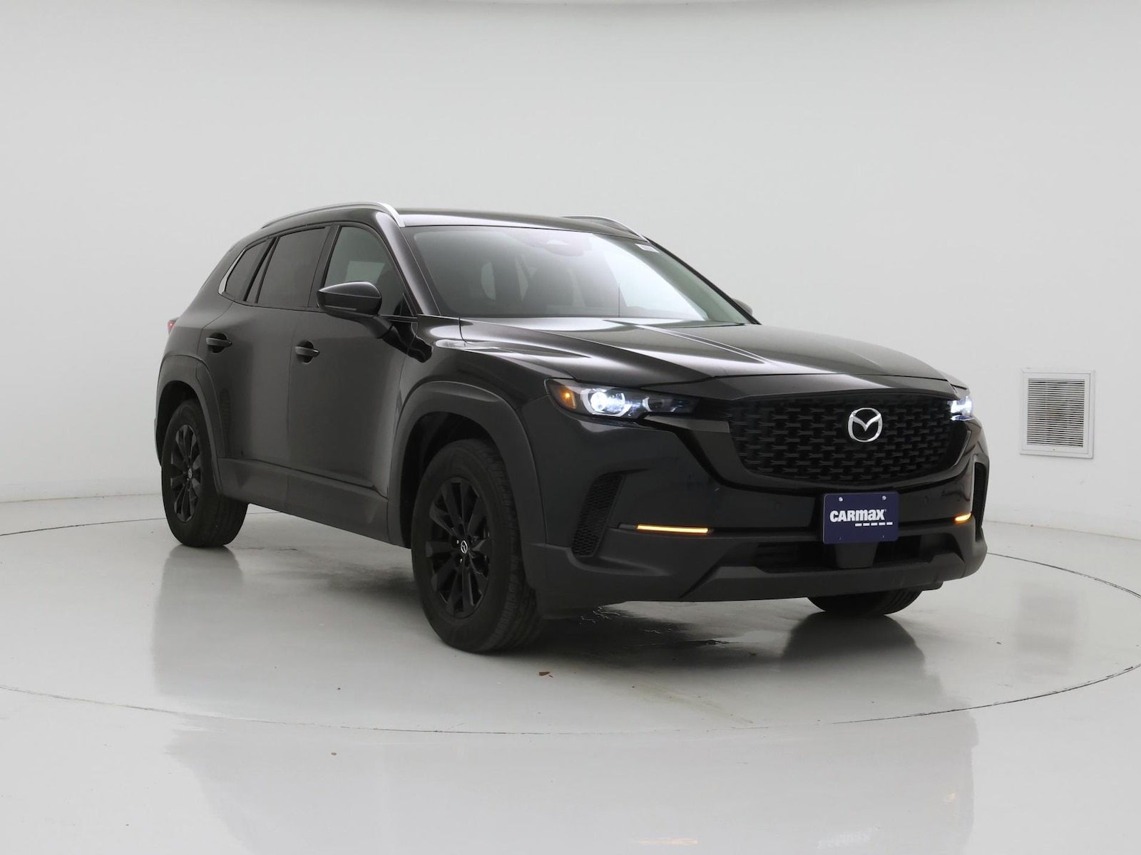 mazda cx-50 2026 7MMVABBL5TN468724 image mazda cx-50 2026 7MMVABBL5TN468724 image