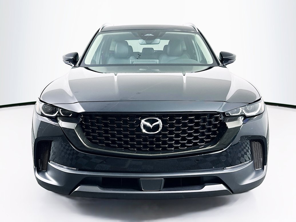 mazda cx-50 2026 7MMVABDL2TN455720 image mazda cx-50 2026 7MMVABDL2TN455720 image