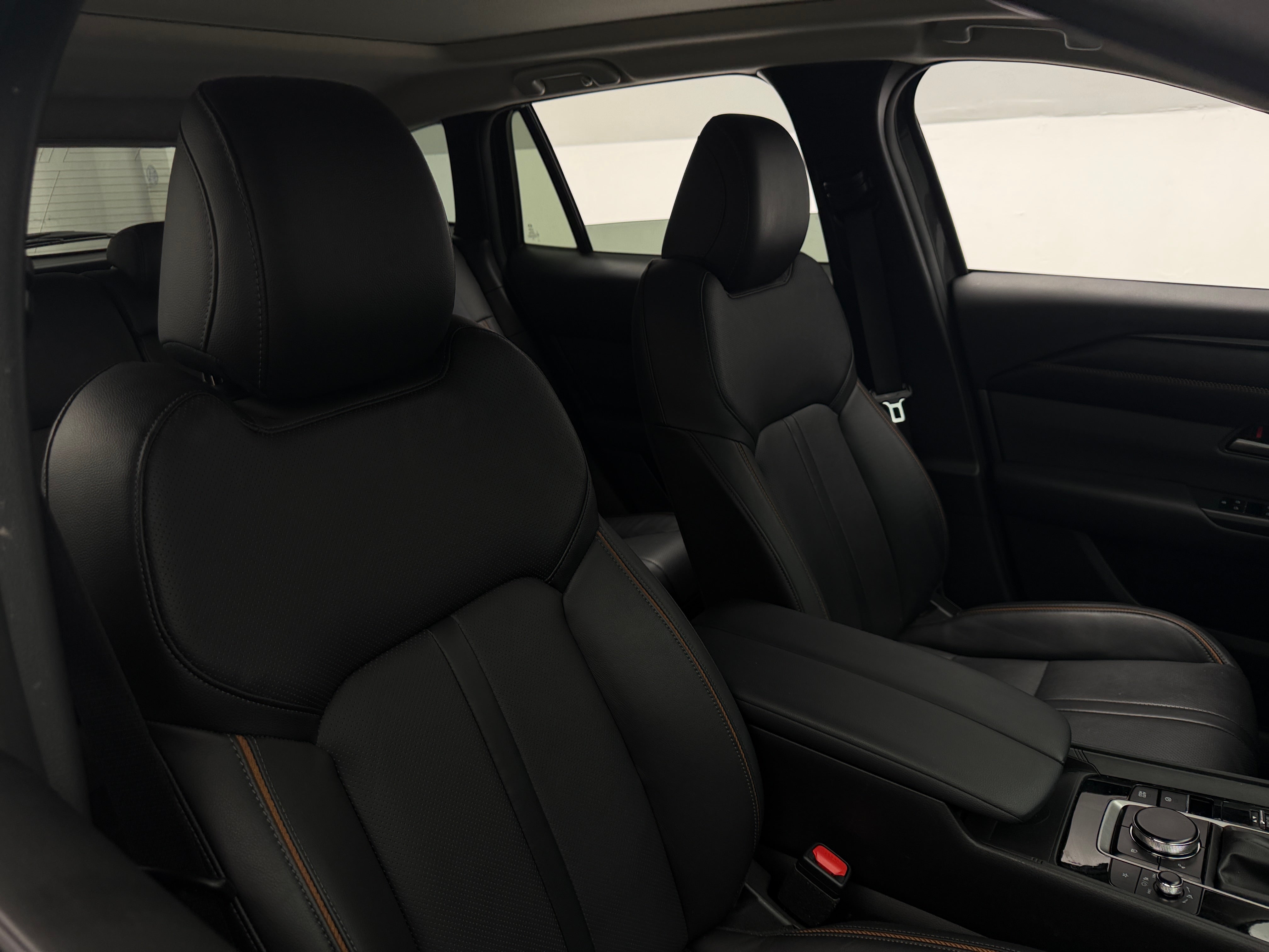 mazda cx-50 2026 7MMVABDL0TN461001 image mazda cx-50 2026 7MMVABDL0TN461001 image