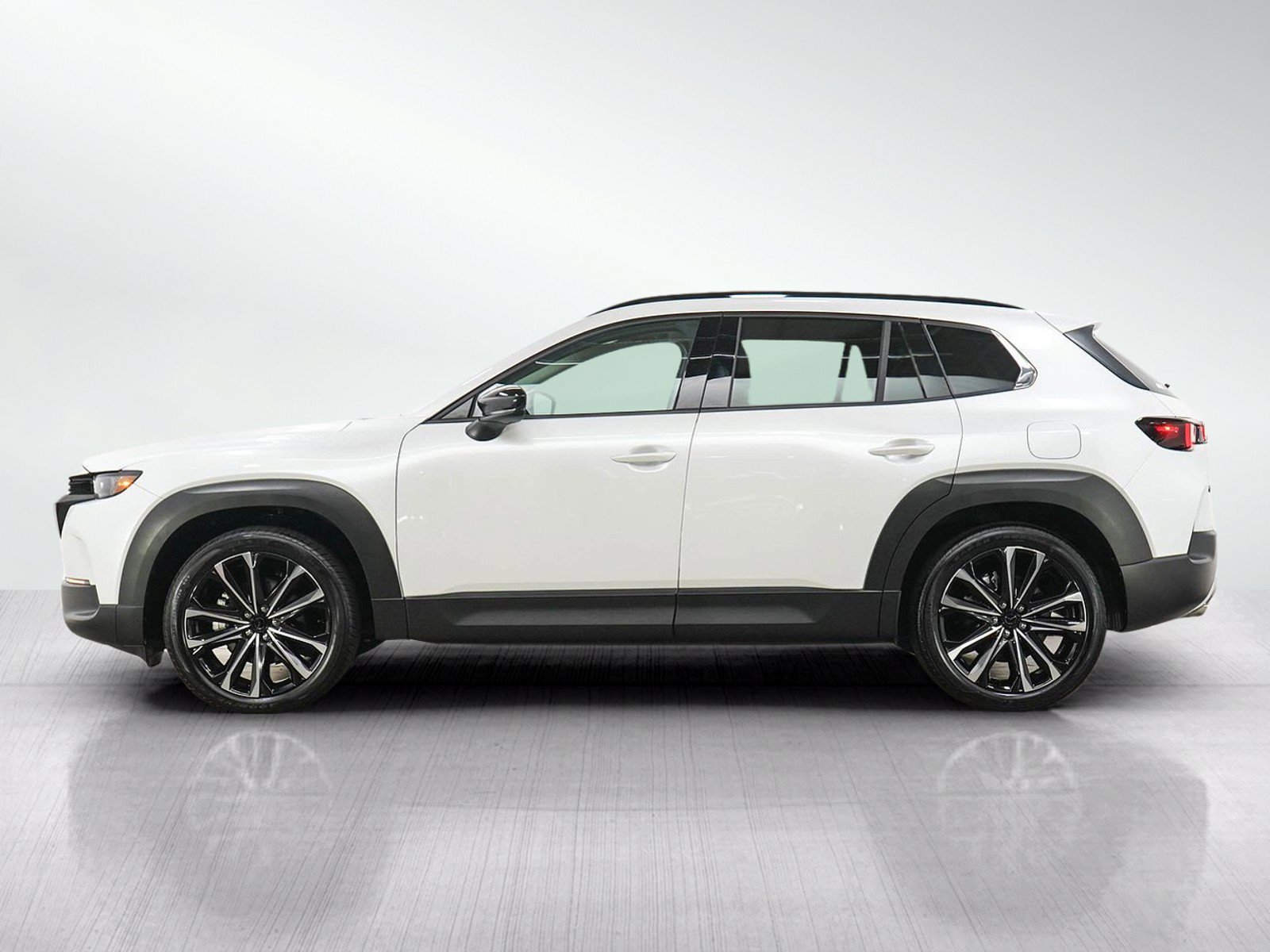 mazda cx-50 2026 7MMVABCY3TN464892 image mazda cx-50 2026 7MMVABCY3TN464892 image