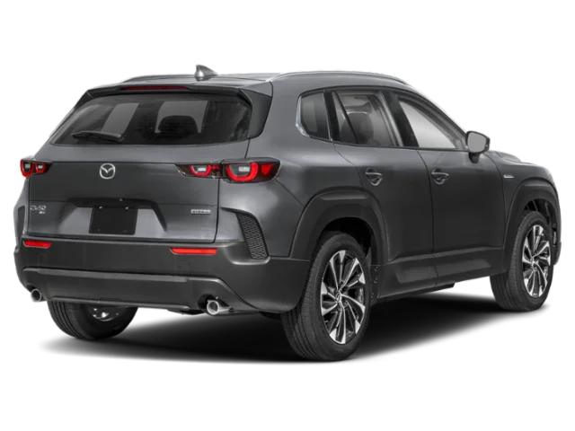 mazda cx-50 2026 7MMVAAEW2TN150947 image mazda cx-50 2026 7MMVAAEW2TN150947 image