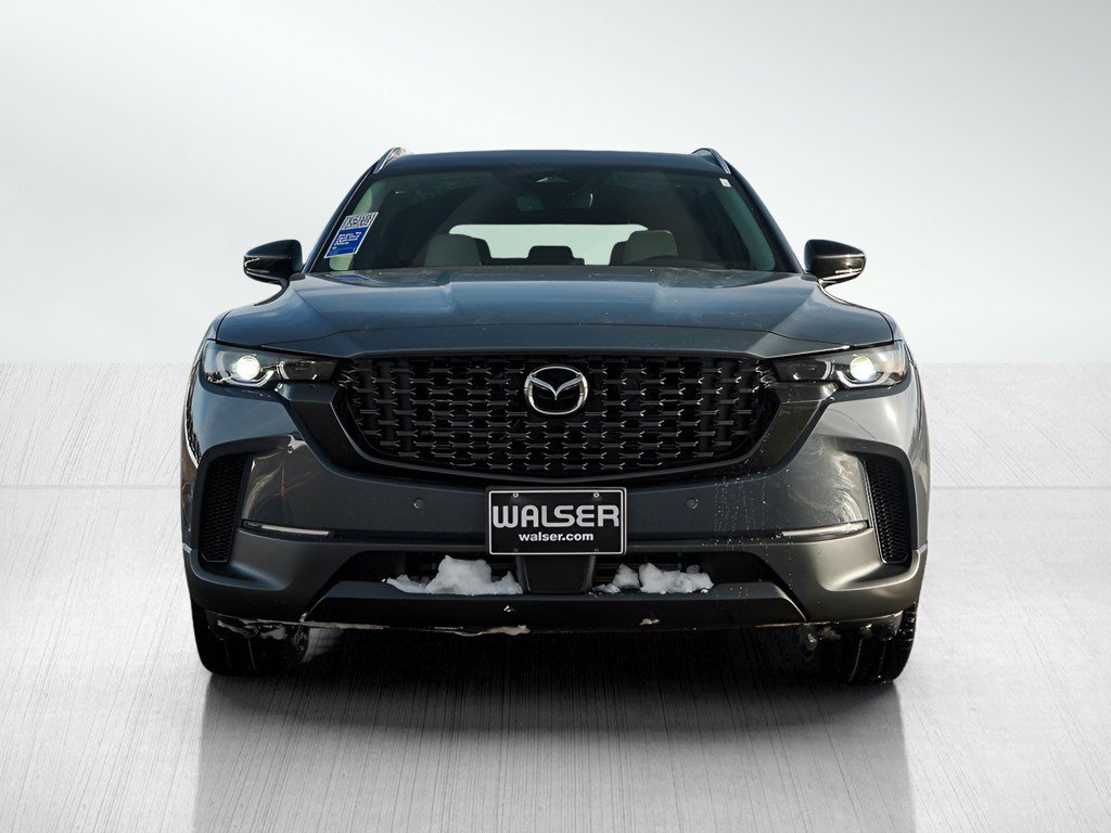 mazda cx-50 2026 7MMVABDL0TN469860 image mazda cx-50 2026 7MMVABDL0TN469860 image