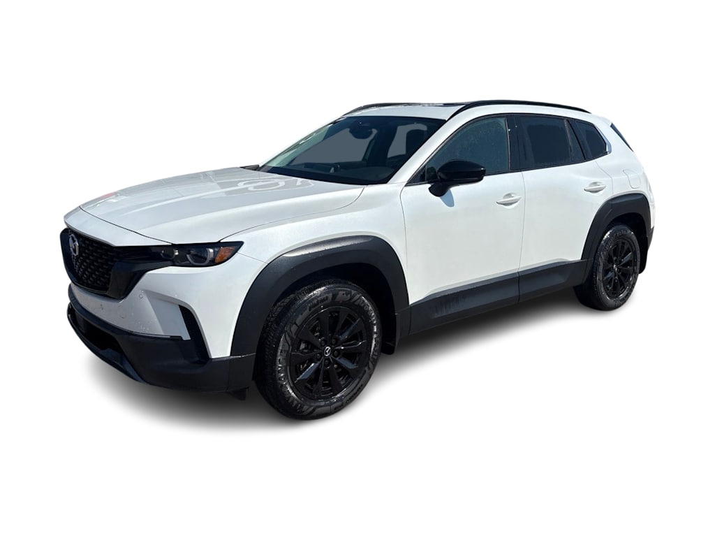 mazda cx-50 2026 7MMVAADW0TN143108 image mazda cx-50 2026 7MMVAADW0TN143108 image