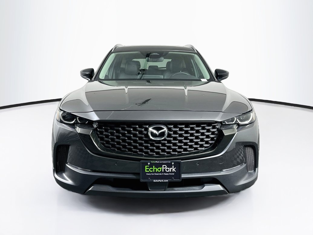 mazda cx-50 2026 7MMVABBL6TN458347 image mazda cx-50 2026 7MMVABBL6TN458347 image