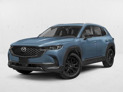 mazda cx-50 2026 7MMVABDL5TN474813 image mazda cx-50 2026 7MMVABDL5TN474813 image