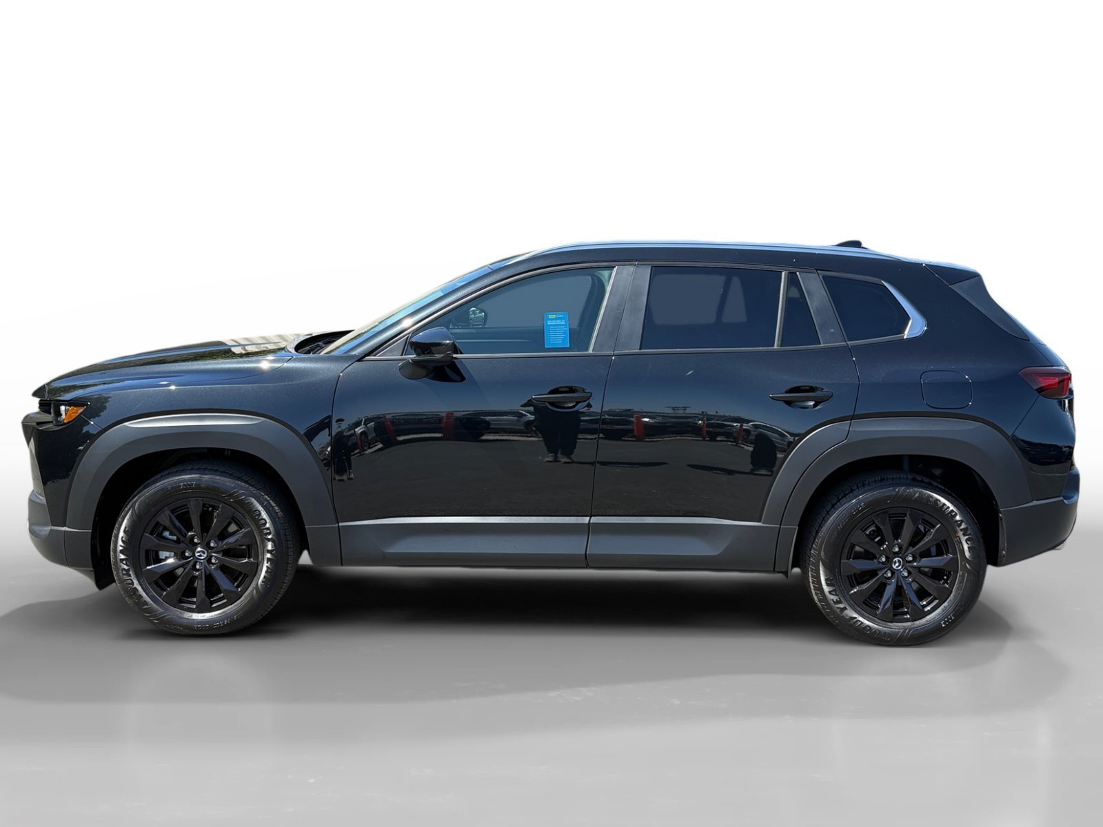 mazda cx-50 2026 7MMVAABW4TN145866 image mazda cx-50 2026 7MMVAABW4TN145866 image