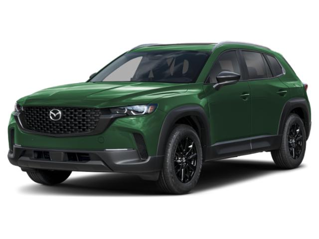 mazda cx-50 2026 7MMVABBL8TN493777 image mazda cx-50 2026 7MMVABBL8TN493777 image