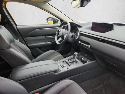mazda cx-50 2026 7MMVABBLXTN462014 image mazda cx-50 2026 7MMVABBLXTN462014 image
