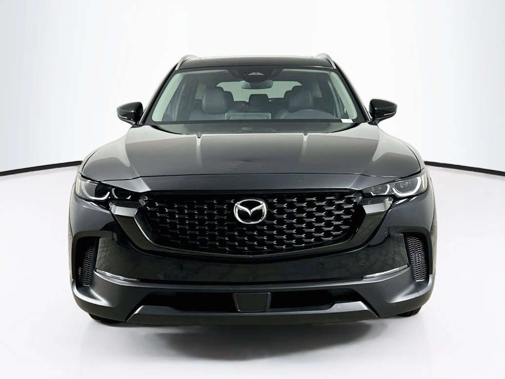 mazda cx-50 2026 7MMVABBL0TN455802 image mazda cx-50 2026 7MMVABBL0TN455802 image