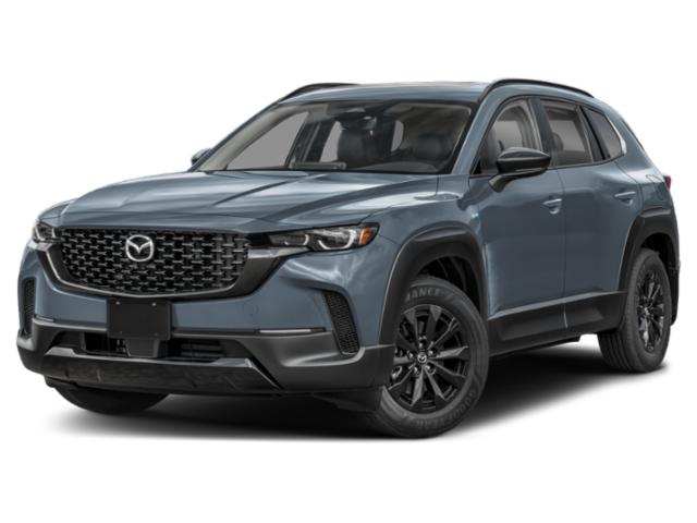 mazda cx-50 2026 7MMVAADW6TN182821 image mazda cx-50 2026 7MMVAADW6TN182821 image