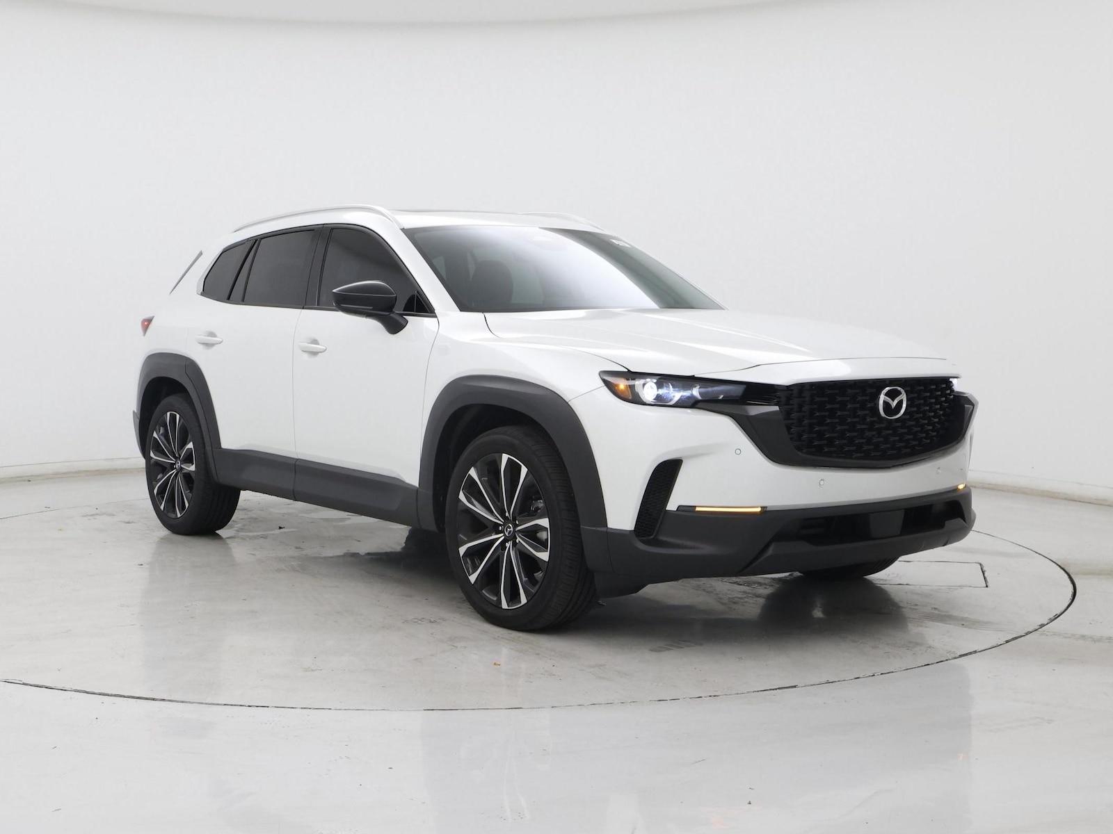 mazda cx-50 2026 7MMVABDL9TN498189 image mazda cx-50 2026 7MMVABDL9TN498189 image
