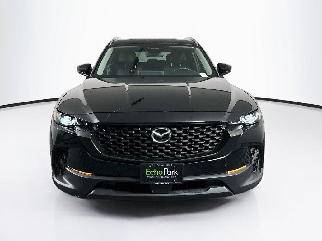mazda cx-50 2026 7MMVABBL8TN468006 image mazda cx-50 2026 7MMVABBL8TN468006 image