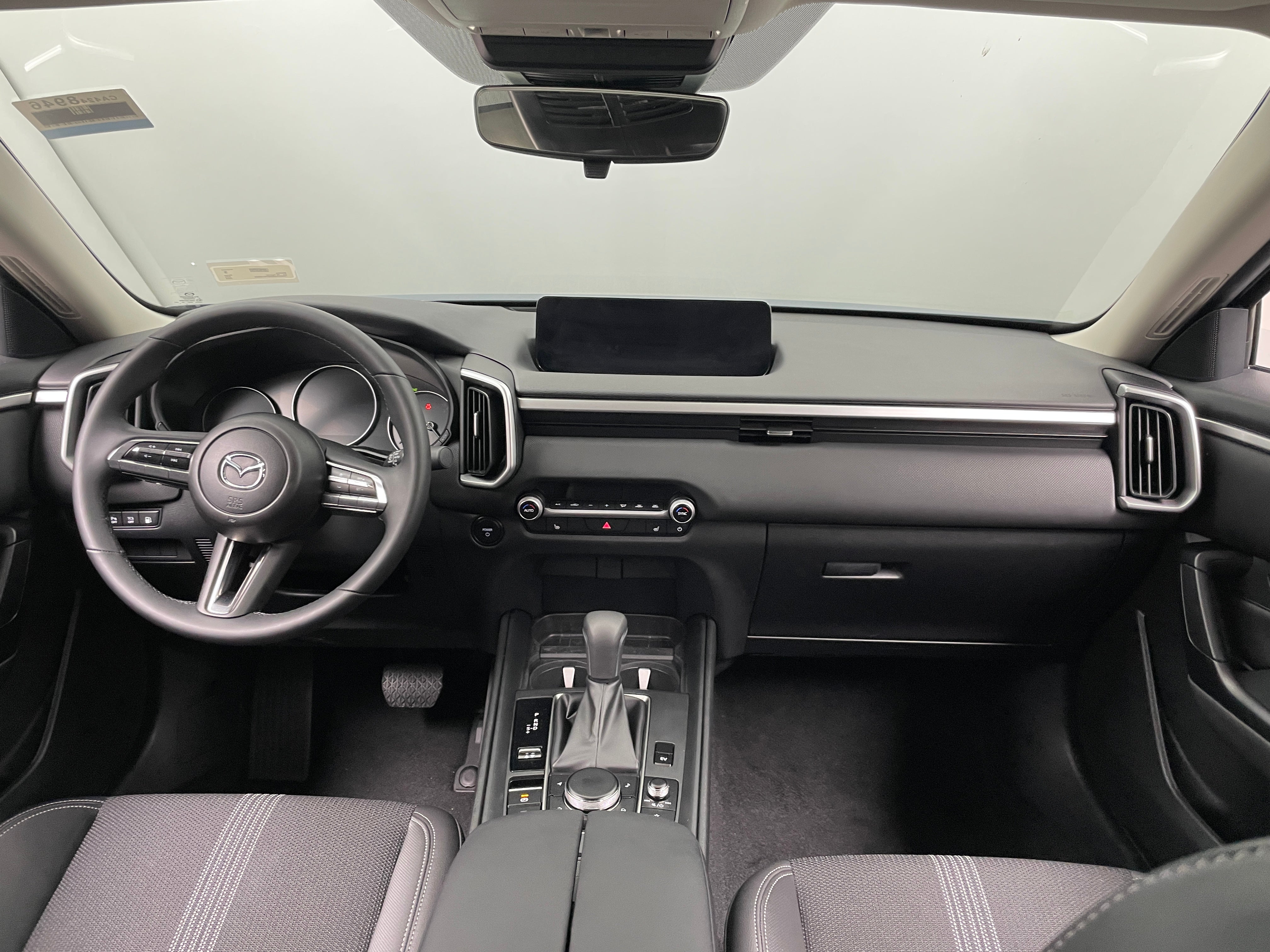 mazda cx-50 2026 7MMVAABW8TN148835 image mazda cx-50 2026 7MMVAABW8TN148835 image
