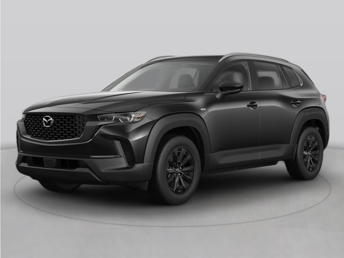 mazda cx-50 2026 7MMVAADW0TN146624 image mazda cx-50 2026 7MMVAADW0TN146624 image