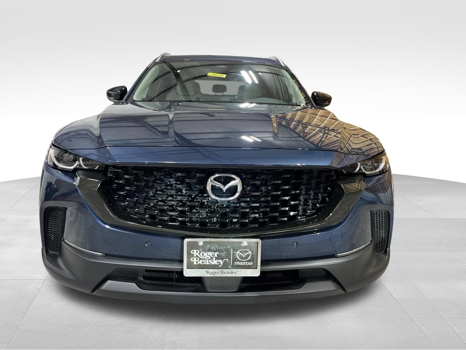 mazda cx-50 2026 7MMVABDL9TN457206 image mazda cx-50 2026 7MMVABDL9TN457206 image