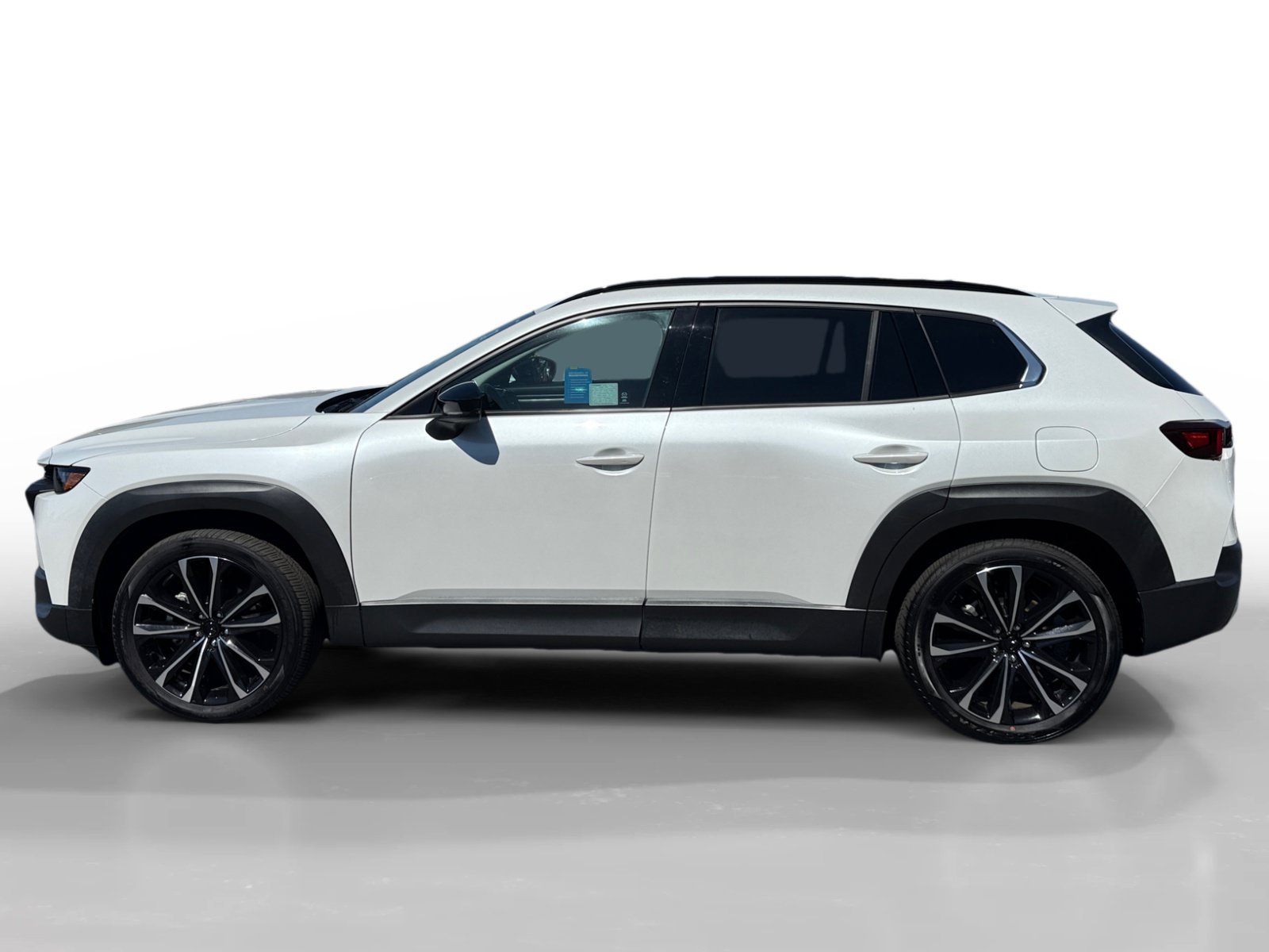 mazda cx-50 2026 7MMVABEY1TN452513 image mazda cx-50 2026 7MMVABEY1TN452513 image