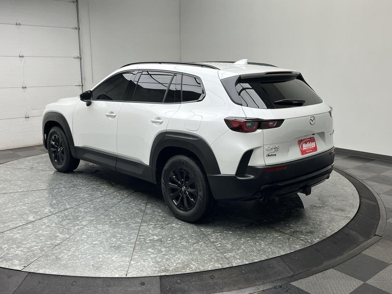 mazda cx-50 2026 7MMVAADW5TN160342 image mazda cx-50 2026 7MMVAADW5TN160342 image