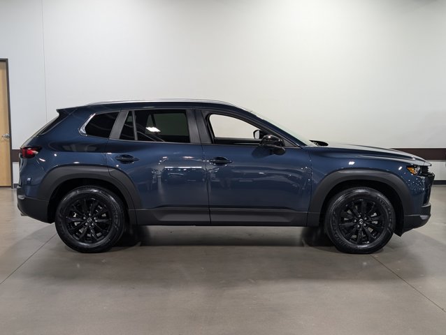 mazda cx-50 2026 7MMVABBL6TN455996 image mazda cx-50 2026 7MMVABBL6TN455996 image