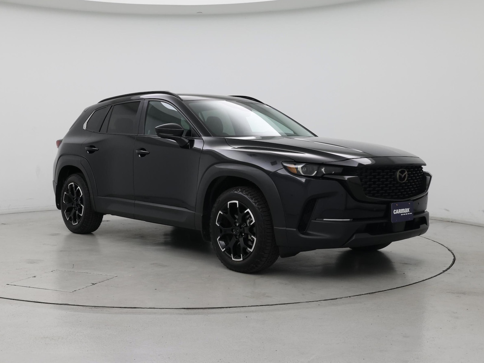 mazda cx-50 2026 7MMVABXL7TN490880 image mazda cx-50 2026 7MMVABXL7TN490880 image