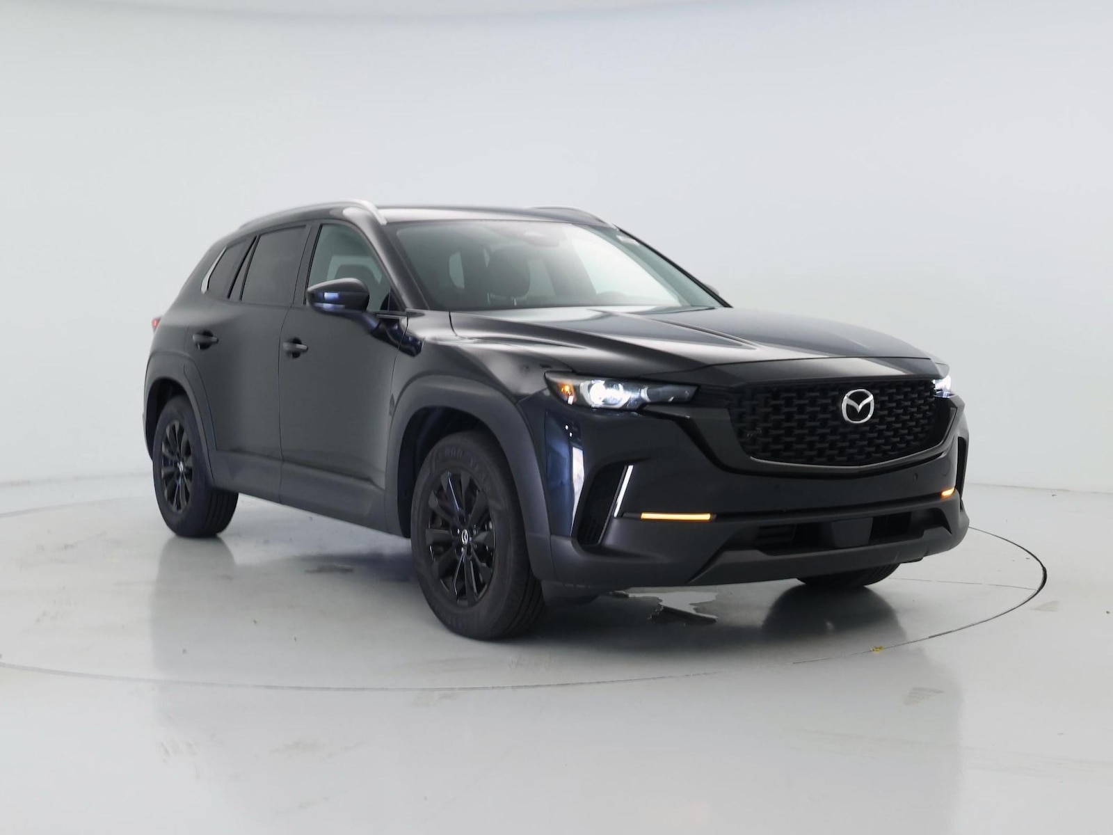 mazda cx-50 2026 7MMVABBL5TN461675 image mazda cx-50 2026 7MMVABBL5TN461675 image