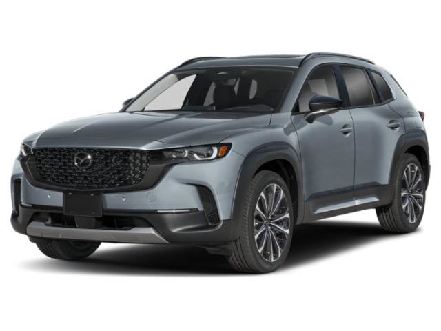 mazda cx-50 2026 7MMVABEY7TN467162 image mazda cx-50 2026 7MMVABEY7TN467162 image