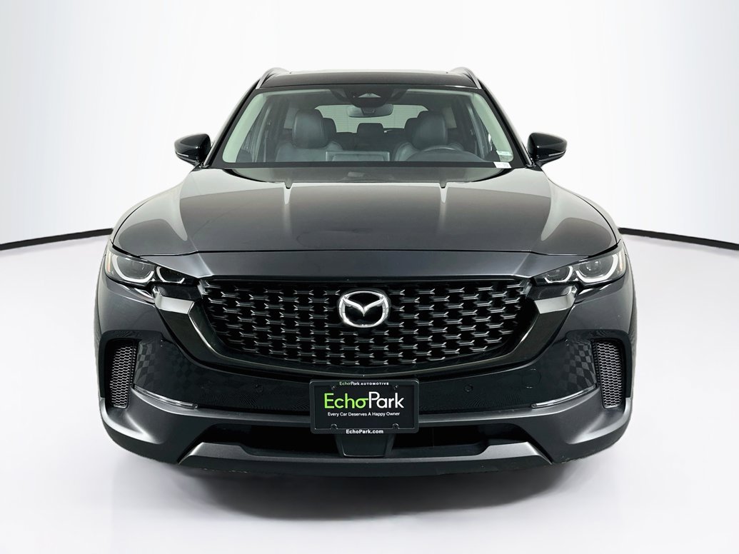 mazda cx-50 2026 7MMVABBL8TN468555 image mazda cx-50 2026 7MMVABBL8TN468555 image