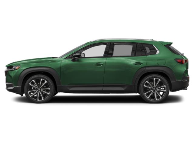 mazda cx-50 2026 7MMVABDL4TN616200 image mazda cx-50 2026 7MMVABDL4TN616200 image