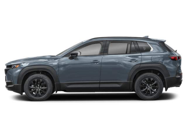 mazda cx-50 2026 7MMVAADWXTN178576 image mazda cx-50 2026 7MMVAADWXTN178576 image